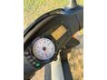 PIAGGIO NRG DT 2007/6 - 5