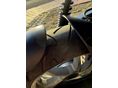 PIAGGIO NRG DT 2007/6 - 6