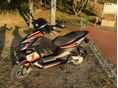 PIAGGIO NRG DT 2007/6 - 7