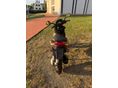 PIAGGIO NRG DT 2007/6 - 8