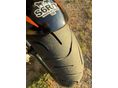 PIAGGIO NRG DT 2007/6 - 9