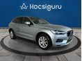 VOLVO XC60 2018/1 - 1