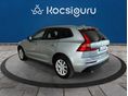 VOLVO XC60 2018/1 - 2