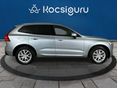 VOLVO XC60 2018/1 - 3