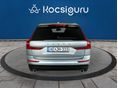 VOLVO XC60 2018/1 - 4