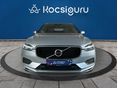VOLVO XC60 2018/1 - 5