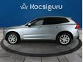 VOLVO XC60 2018/1 - 6