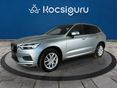 VOLVO XC60 2018/1 - 7