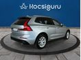 VOLVO XC60 2018/1 - 8