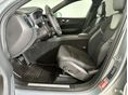 VOLVO XC60 2018/1 - 9