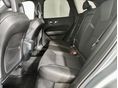 VOLVO XC60 2018/1 - 10