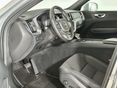 VOLVO XC60 2018/1 - 11