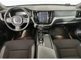 VOLVO XC60 2018/1 - 12