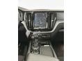 VOLVO XC60 2018/1 - 13