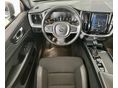VOLVO XC60 2018/1 - 14