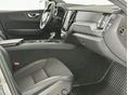 VOLVO XC60 2018/1 - 15