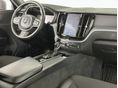 VOLVO XC60 2018/1 - 16