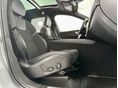 VOLVO XC60 2018/1 - 17
