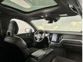 VOLVO XC60 2018/1 - 18