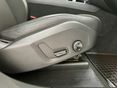 VOLVO XC60 2018/1 - 19