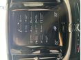 VOLVO XC60 2018/1 - 20