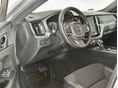 VOLVO XC60 2018/1 - 21