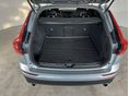 VOLVO XC60 2018/1 - 22