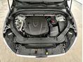 VOLVO XC60 2018/1 - 23