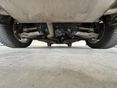 VOLVO XC60 2018/1 - 24