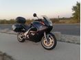 BMW K 1200 RS 1999 - 1
