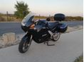 BMW K 1200 RS 1999 - 2