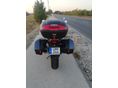 BMW K 1200 RS 1999 - 3