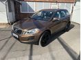 VOLVO XC60 2010/11 - 1