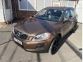 VOLVO XC60 2010/11 - 2
