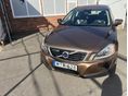 VOLVO XC60 2010/11 - 3