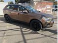 VOLVO XC60 2010/11 - 4