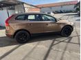 VOLVO XC60 2010/11 - 5