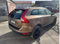 VOLVO XC60 2010/11 - 6