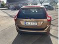 VOLVO XC60 2010/11 - 7