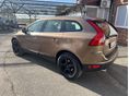 VOLVO XC60 2010/11 - 8
