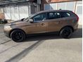 VOLVO XC60 2010/11 - 9