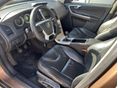 VOLVO XC60 2010/11 - 10