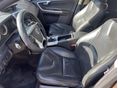 VOLVO XC60 2010/11 - 11