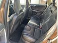 VOLVO XC60 2010/11 - 12