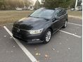 VOLKSWAGEN PASSAT Variant 2.0 TDI BMT SCR Highline DSG7