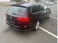 VOLKSWAGEN PASSAT 2018/11 - 3