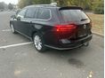 VOLKSWAGEN PASSAT 2018/11 - 4