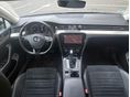 VOLKSWAGEN PASSAT 2018/11 - 5