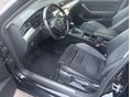 VOLKSWAGEN PASSAT 2018/11 - 6