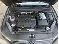 VOLKSWAGEN PASSAT 2018/11 - 7